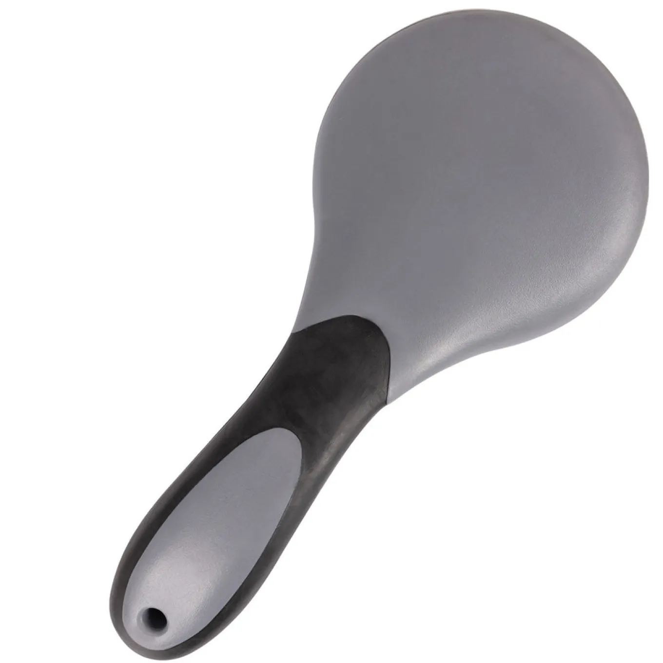 Supra Soft Touch Mane & Tail Brush