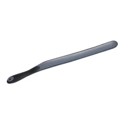 Supra Soft Touch Sweat Scraper