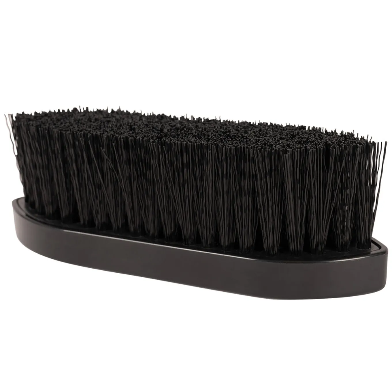 Supra Style Collection Dandy Brush