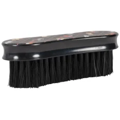 Supra Style Collection Face Brush