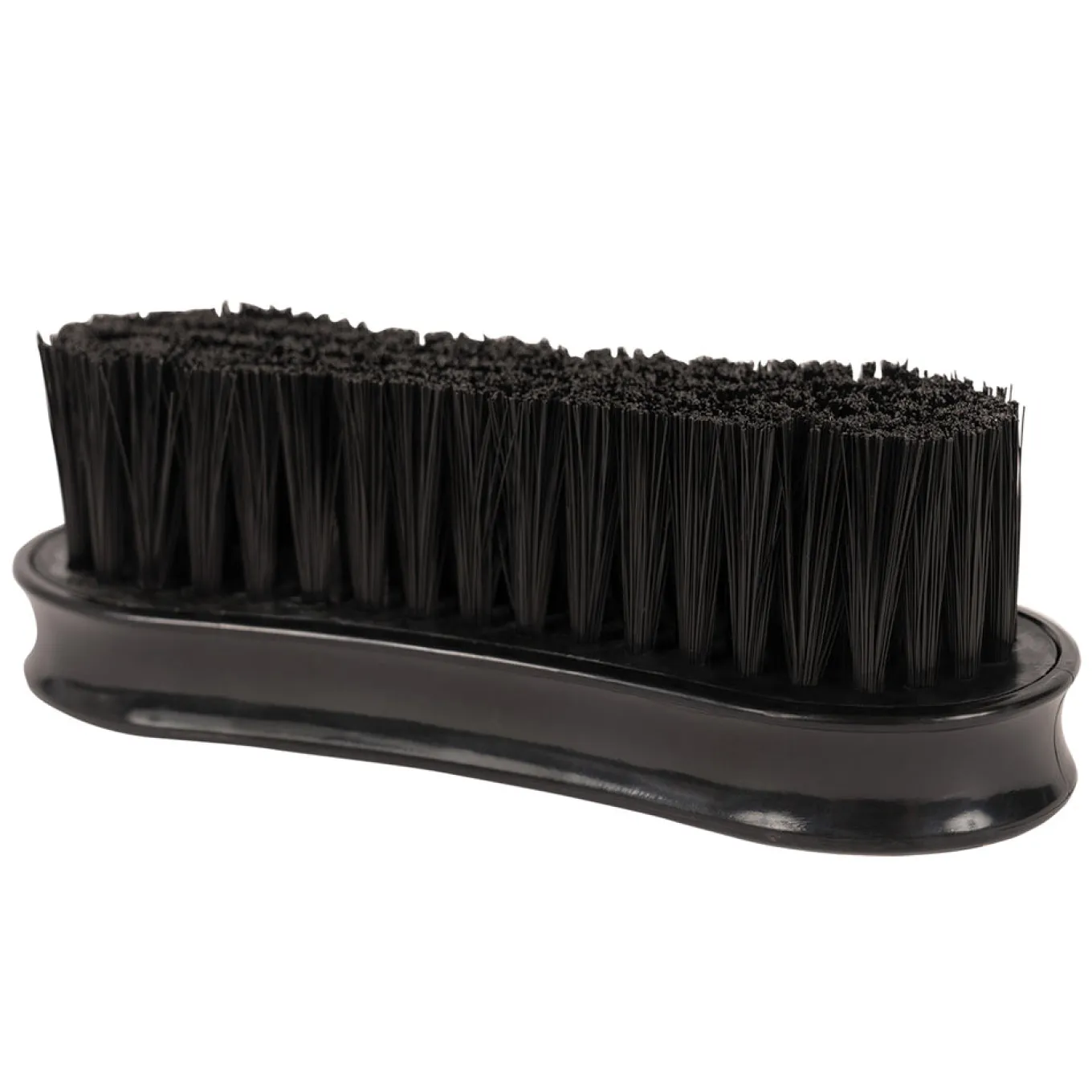 Supra Style Collection Face Brush