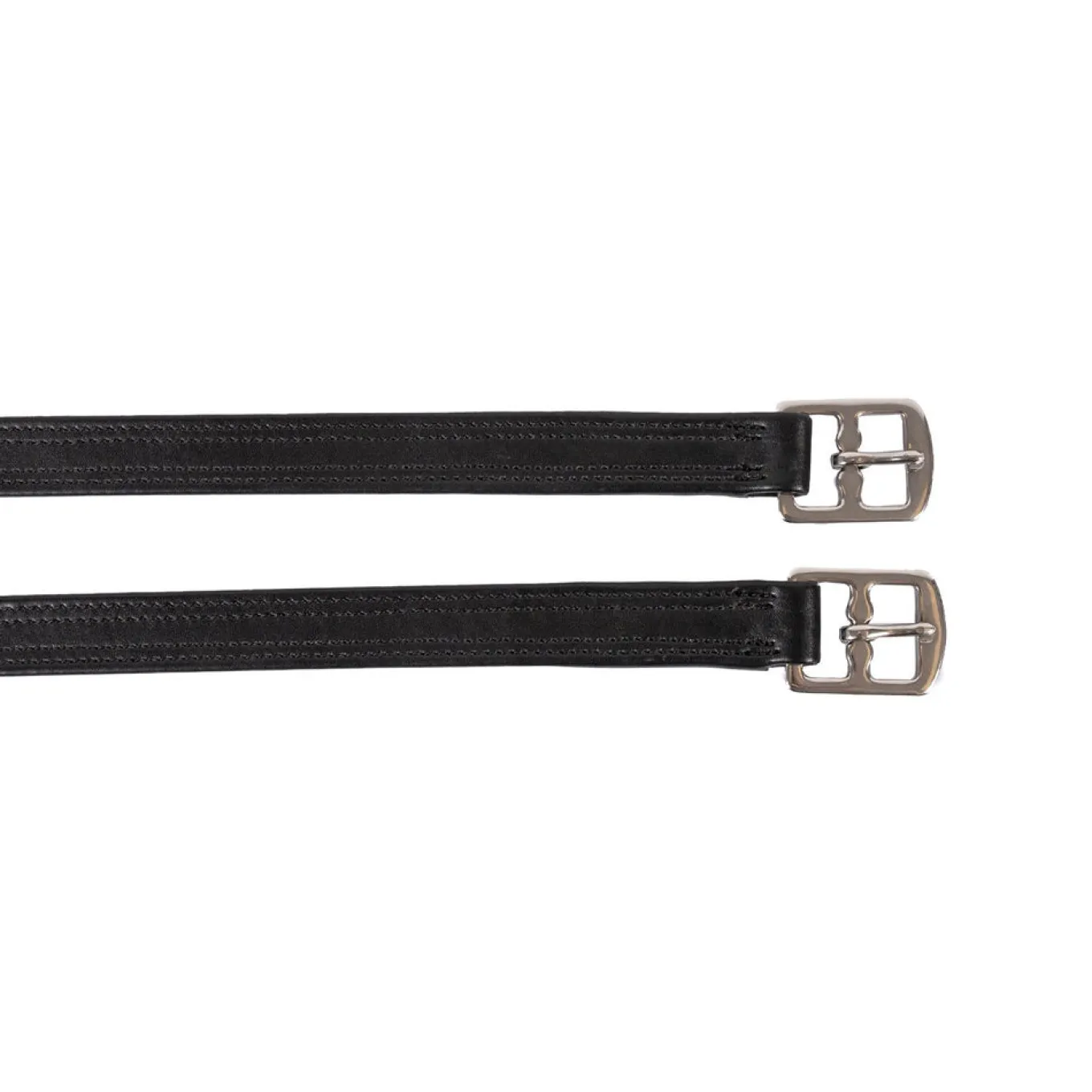 Supra Synthetic Stirrup Leathers