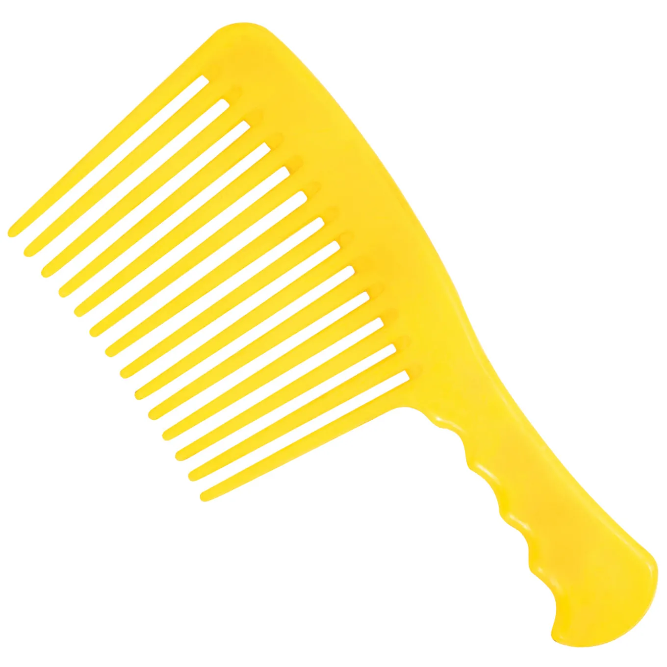 Supra Tail Rake Comb