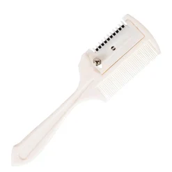 Supra Thinning Comb