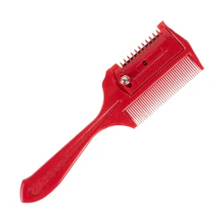 Supra Thinning Comb