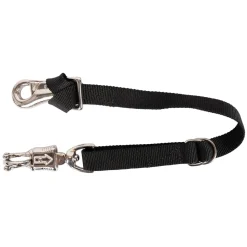 Supra Trailer Tie
