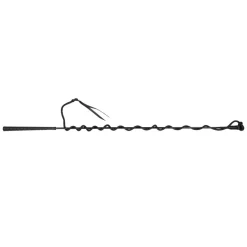 Supra Training Stick 122 cm