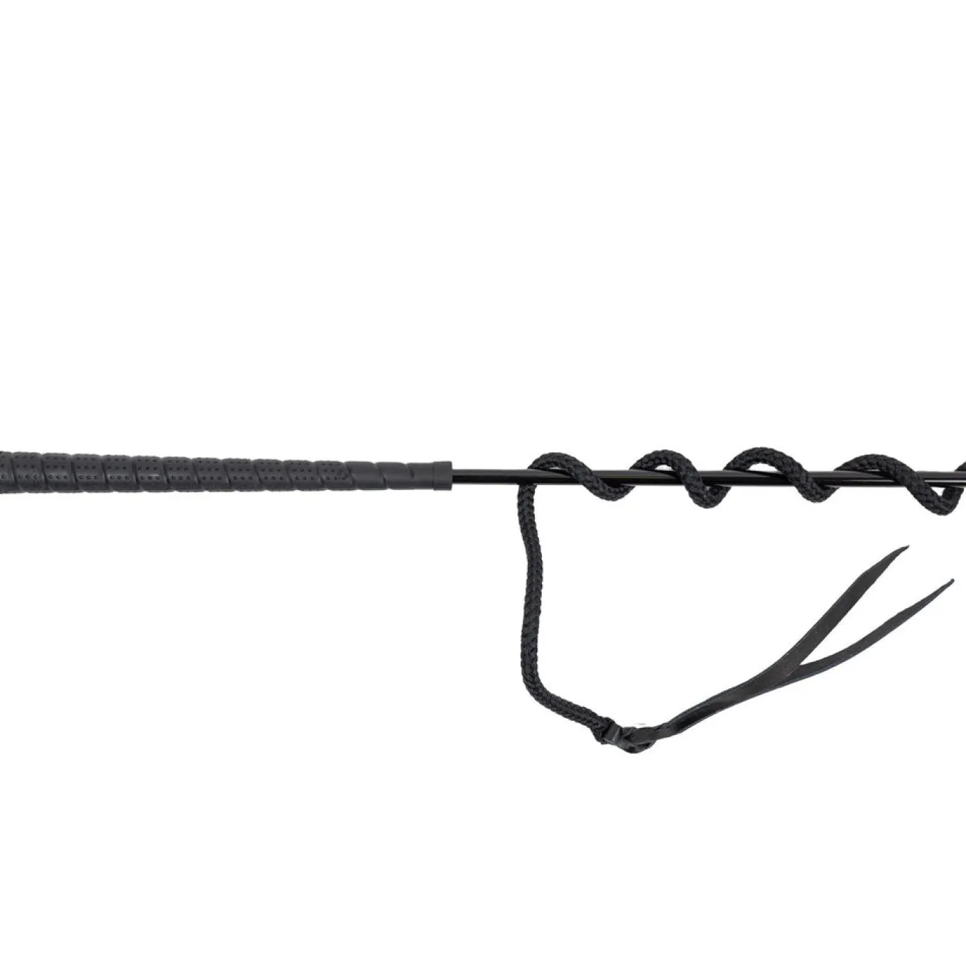 Supra Training Stick 122 cm