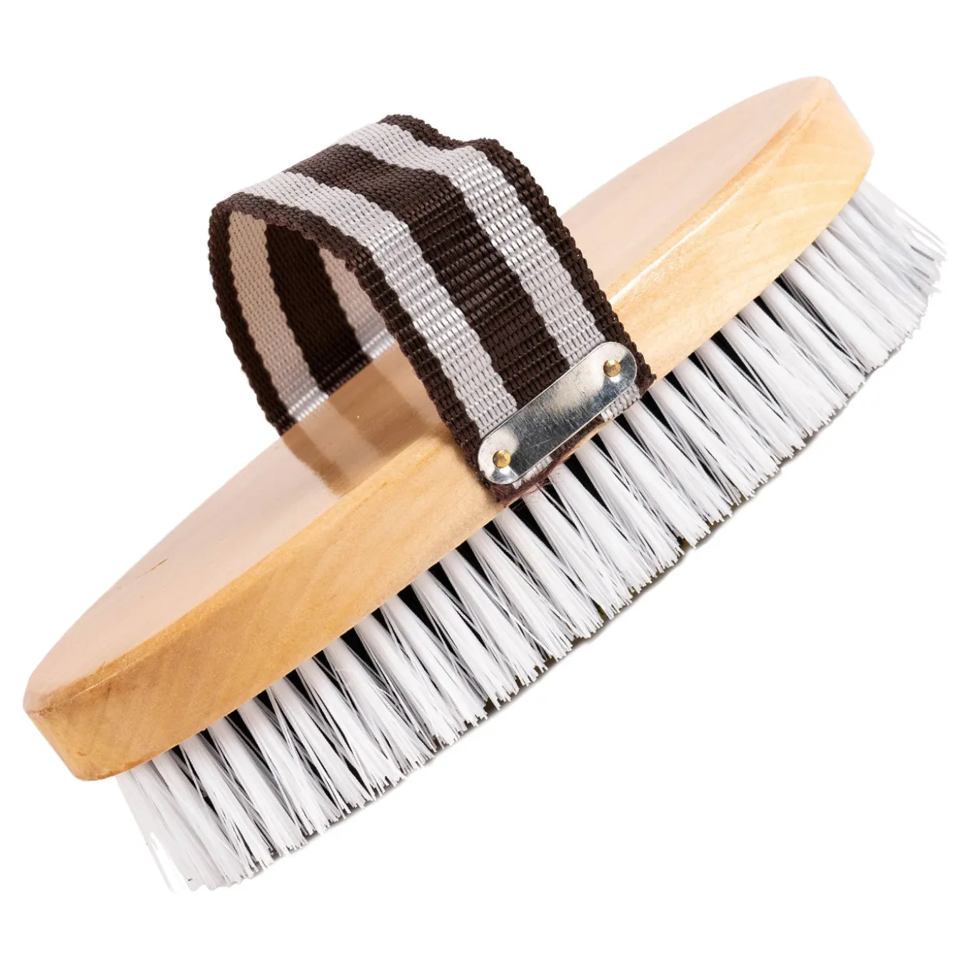 Supra Wash Brush