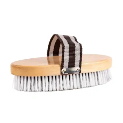 Supra Wash Brush