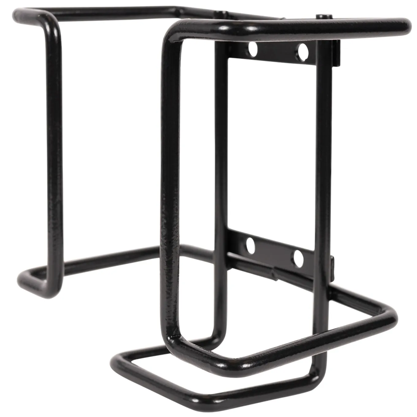 Supra Wire Salt Block Holder
