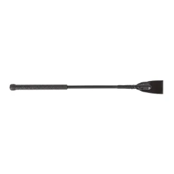 Supra Wonder Bat W/ Flapper & PVC Handle 45 cm