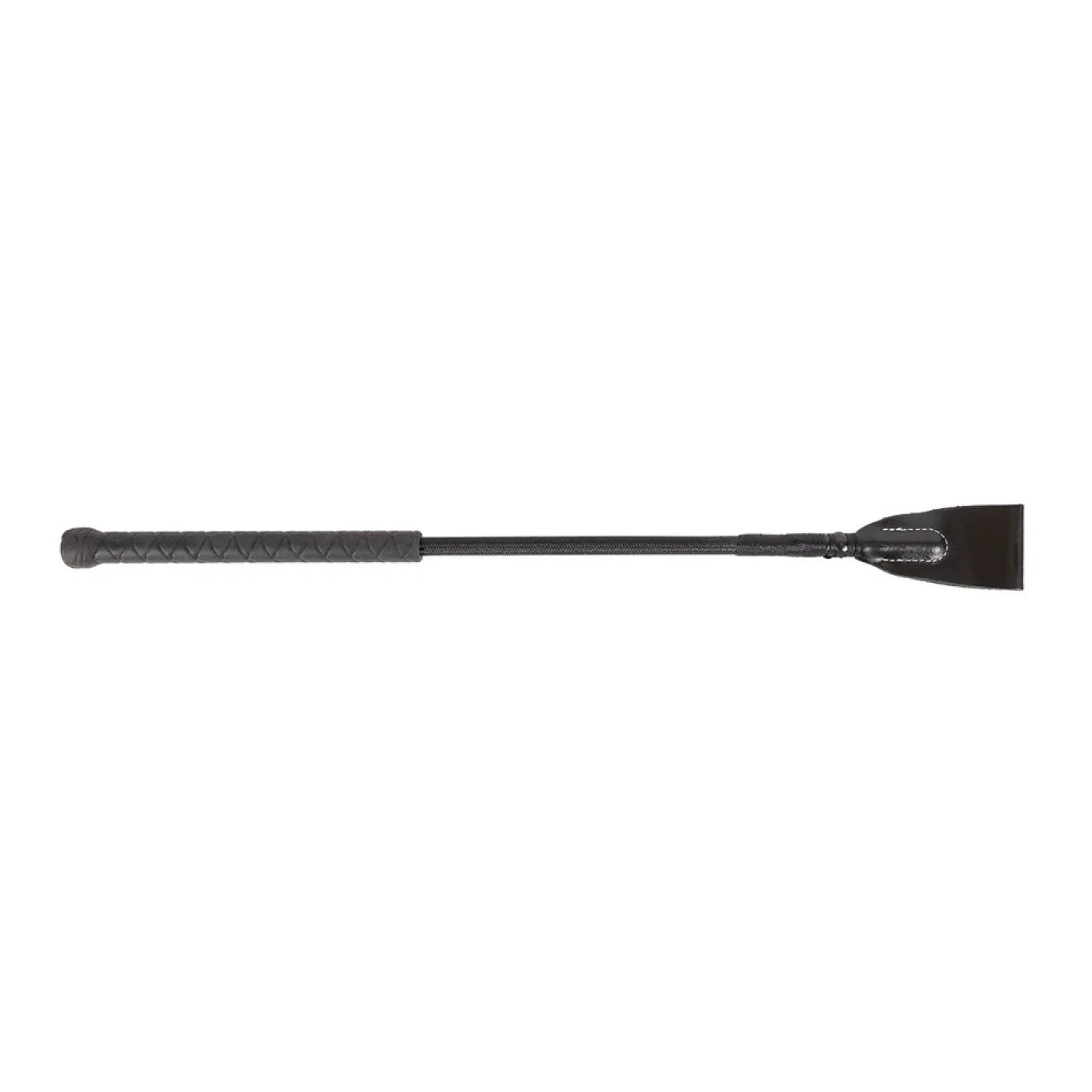 Supra Wonder Bat W/ Flapper & PVC Handle 45 cm