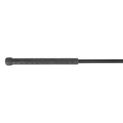 Supra Wonder Bat W/ Flapper & PVC Handle 45 cm