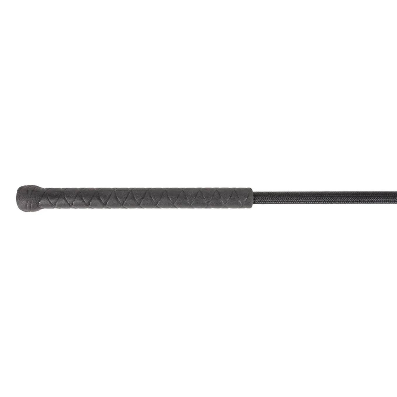 Supra Wonder Bat W/ Flapper & PVC Handle 45 cm