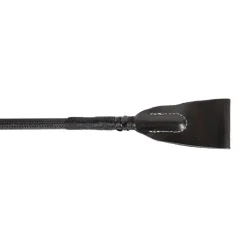 Supra Wonder Bat W/ Flapper & PVC Handle 45 cm