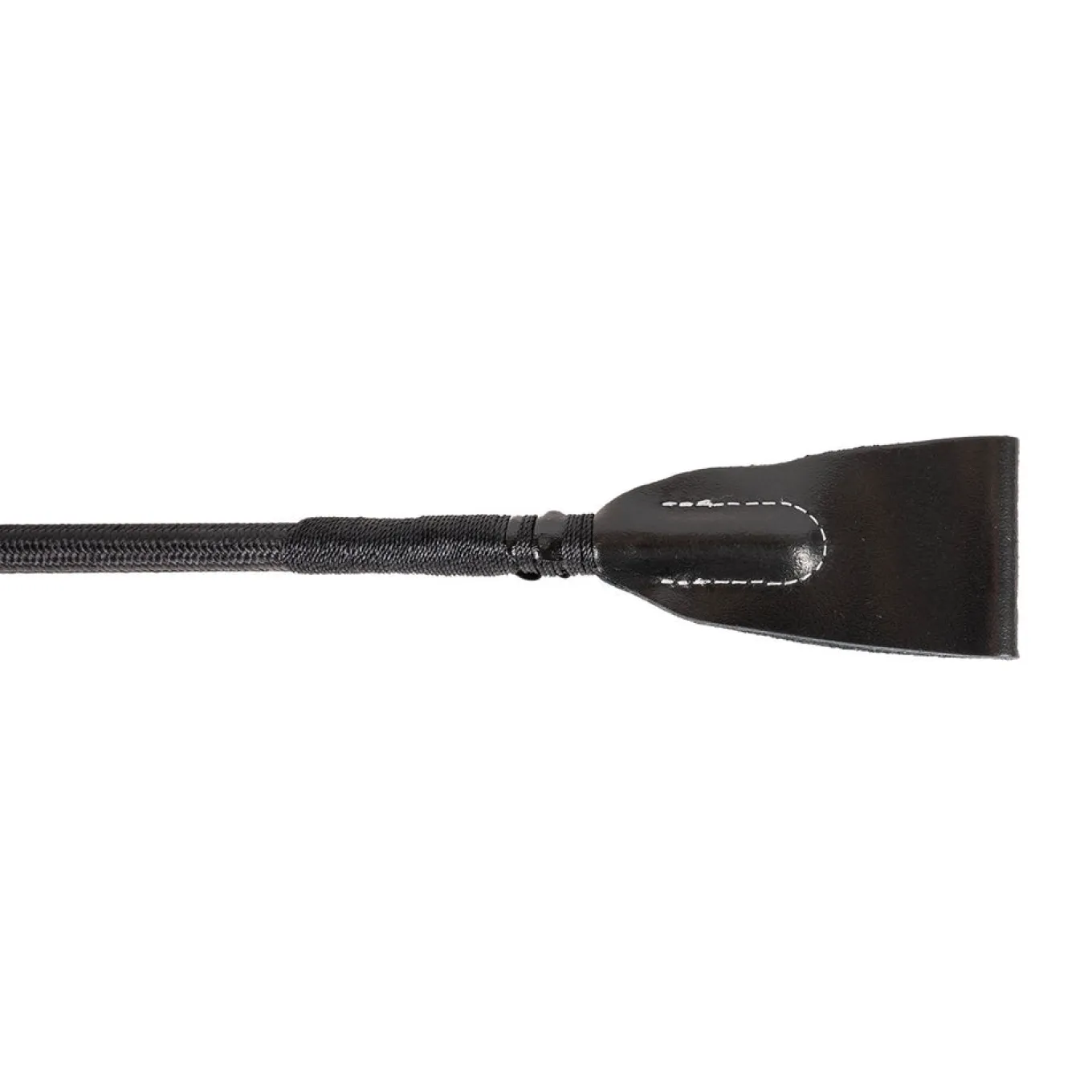 Supra Wonder Bat W/ Flapper & PVC Handle 45 cm
