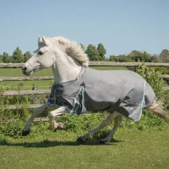 Swift Pony Rainsheet 0 g