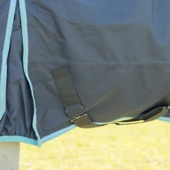 Swift Pony Rainsheet 0 g
