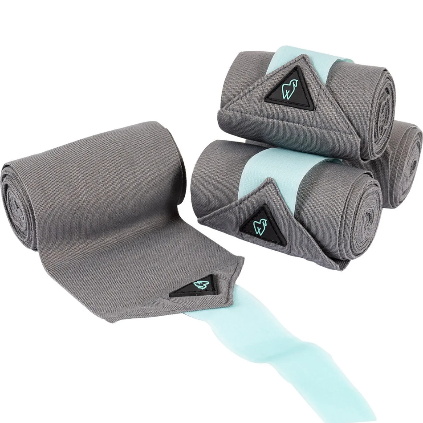 Swift Pony Standing Bandages