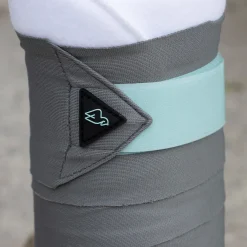 Swift Pony Standing Bandages