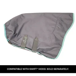 Swift Pony Turnout Blanket 300 g