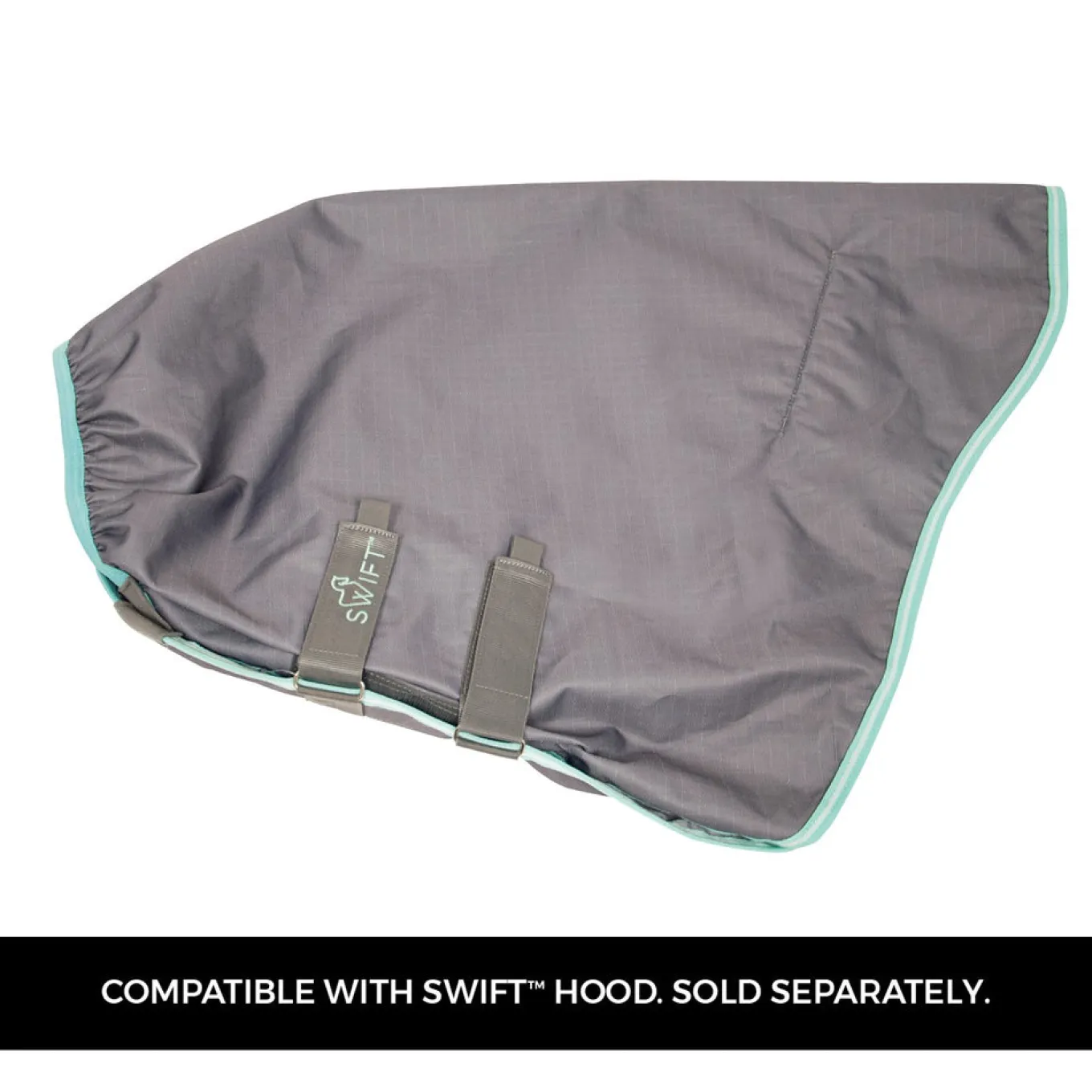 Swift Pony Turnout Blanket 300 g