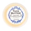 Tack Butter Original Natural Leather Conditioner & Cleaner 198 g