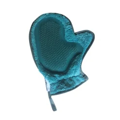 Tack Saver Mane & Tail Mitt