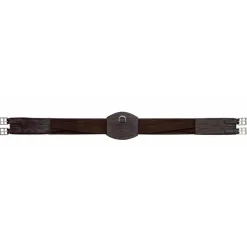 Tapestry Comfort Girth