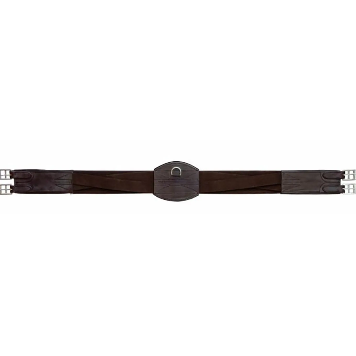 Tapestry Comfort Girth
