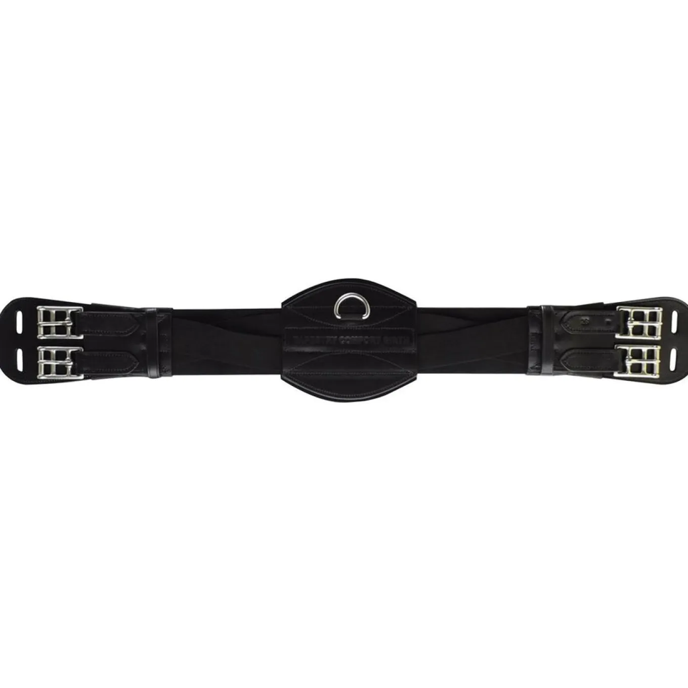 Tapestry Dressage Comfort Girth