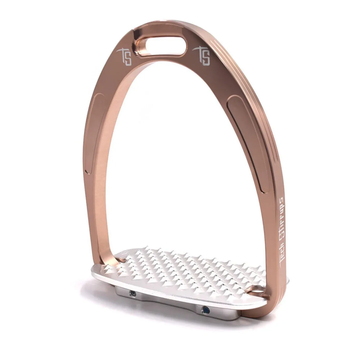 Tech Stirrups Siena