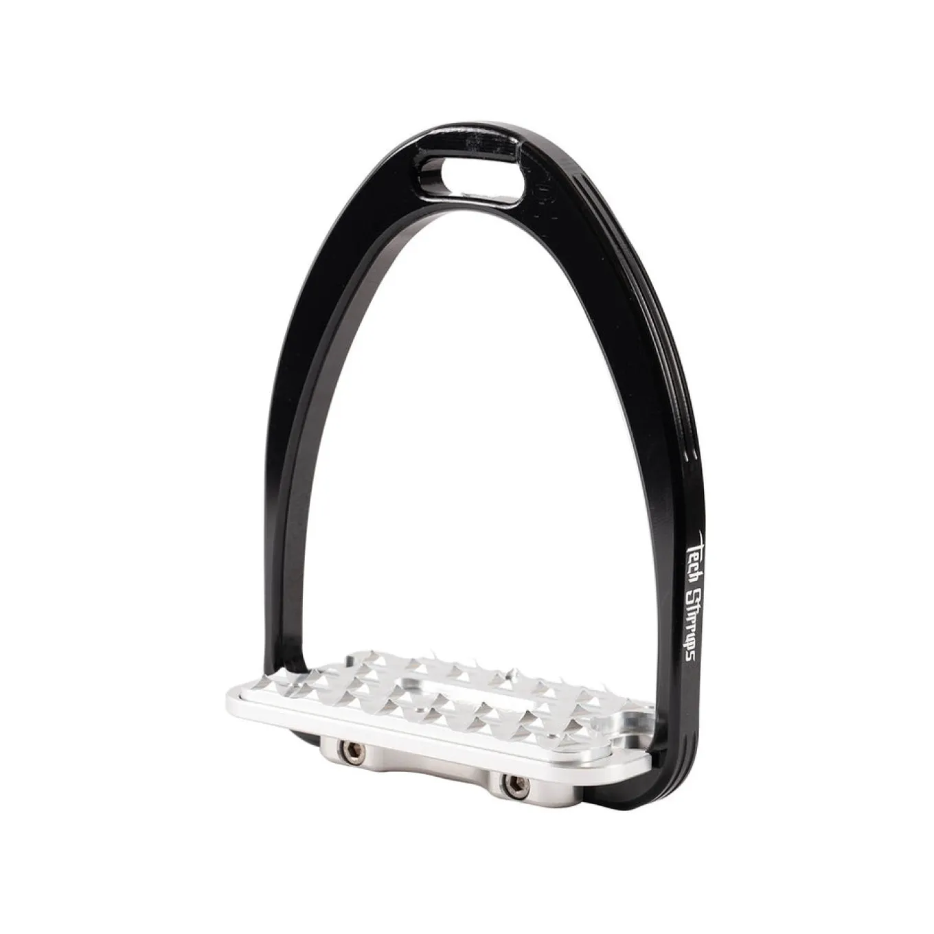 Tech Stirrups Siena