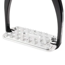 Tech Stirrups Siena
