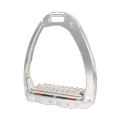 Tech Venice Dressage Plus Stirrups