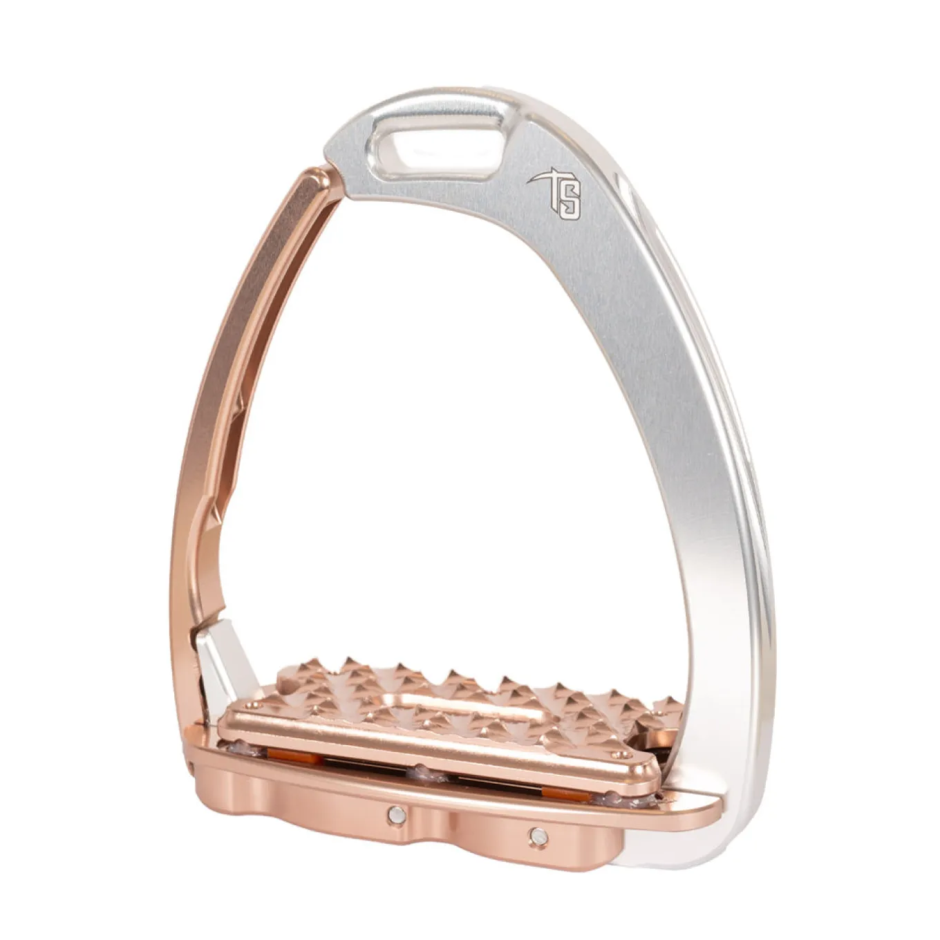 Tech Venice Plus EVO Stirrups