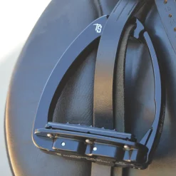 Tech Venice Plus EVO Stirrups