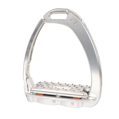 Tech Venice Plus EVO Stirrups