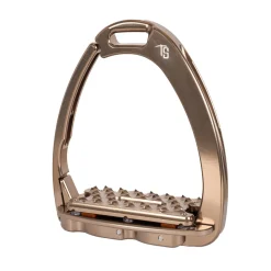 Tech Venice Plus EVO Stirrups