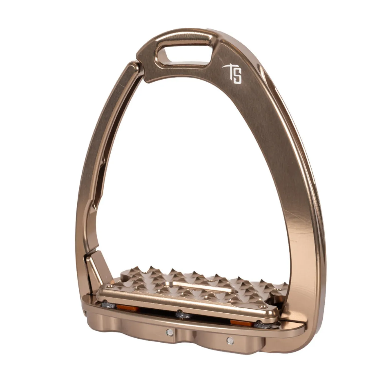 Tech Venice Plus EVO Stirrups