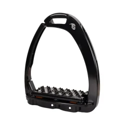 Tech Venice Plus EVO Stirrups