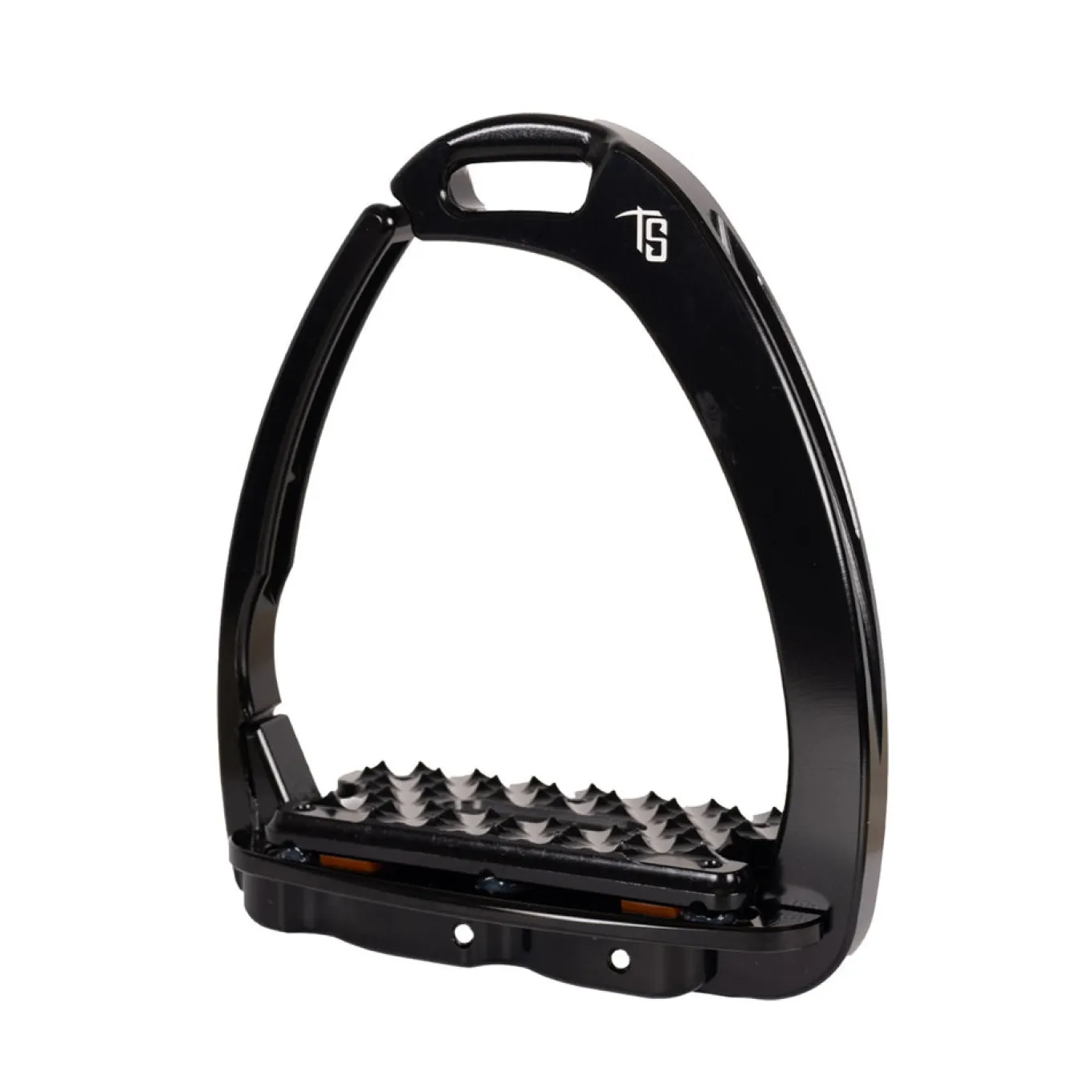 Tech Venice Plus EVO Stirrups