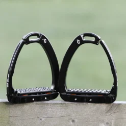 Tech Venice Plus EVO Stirrups