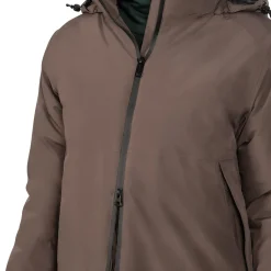 TemTeq Adanac Jacket