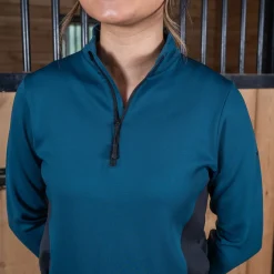 TemTeq Adira Top