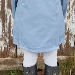 TemTeq Anika Jacket