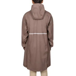 TemTeq Anika Jacket