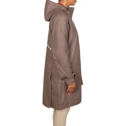 TemTeq Anika Jacket