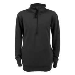 TemTeq Avery Quarter Zip Sweatshirt - Kids'